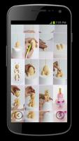 Tutorial Dekorasi Kue screenshot 3
