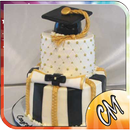 Cake Design Ideas-APK