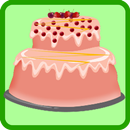 cake games APK