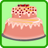 cake games APK