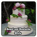 Cake Icing Idea APK