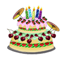 ゲームケーキ APK