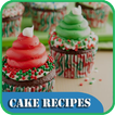 Cake Recipes