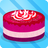 cake shop cooking game APK