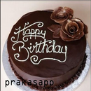 cake tart design APK