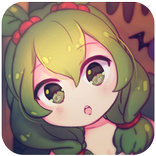 알부터 시작하는 몬스터 키우기