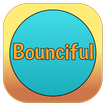 Bounciful