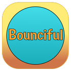 Bounciful アイコン