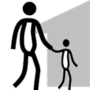 APK Client Helper