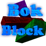 BokBlock