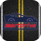 Smartdrive icon