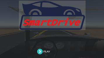 Smartdrive スクリーンショット 2