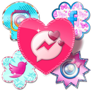 Thay đổi Biểu tượng Ứng dụng APK