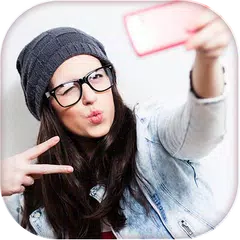 Cool Selfie Camera Pic Editor APK download