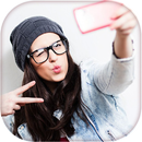 Cool Selfie Camera Pic Editor APK