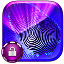 Khóa Màn Hình Bằng Dấu Bân Tay APK