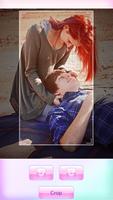 Yêu hình ảnh Màn hình khóa ảnh chụp màn hình 1
