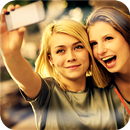 My Selfie Camera Photo Editing APK