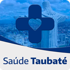 Guia de Saúde Taubaté icône