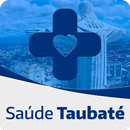 Guia de Saúde Taubaté-APK