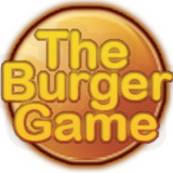 The Burger Game APK