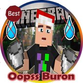 Opss Buron Fans For Android Apk Download - oops buron roblox zombie