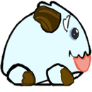 Poro Rush APK