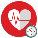 Calculator Heart Life APK