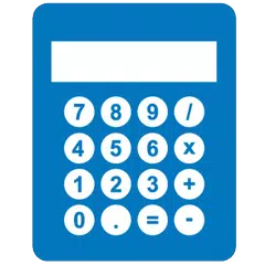 Sales Tax Calculator APK download