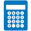 ”Sales Tax Calculator