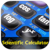 Ninja Scientific Calculator APK