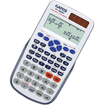 Calculator Scientific!