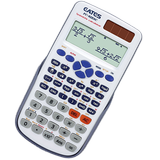 Calculator Scientific! icône
