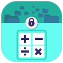 Calculator: Gallery & App Lock APK