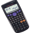 Calculator Scientific 👍