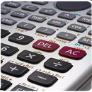 Scientific Calculator 2017 APK