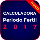 Calculadora Period Fertil APK