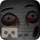I'll Tell You A Story (VR) APK