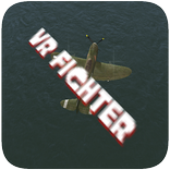 VR Air Fighter