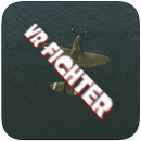 VR Air Fighter APK