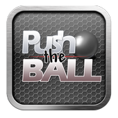 Télécharger  Push the Ball 