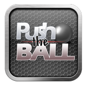 تحميل  Push the Ball 