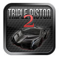 Triple Piston 2
