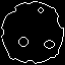 Space Lander APK