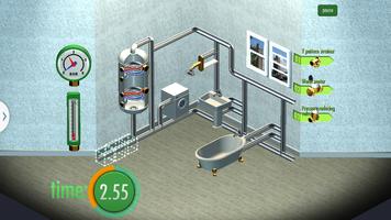 Altecnic Game screenshot 3