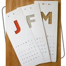 make a calendar online APK
