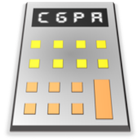 Calicut Univ- CGPA Calculator أيقونة