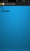 Calicut Univ- CGPA Calculator الملصق