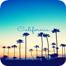 California Wallpapers APK