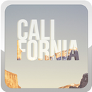 California Wallpaper APK